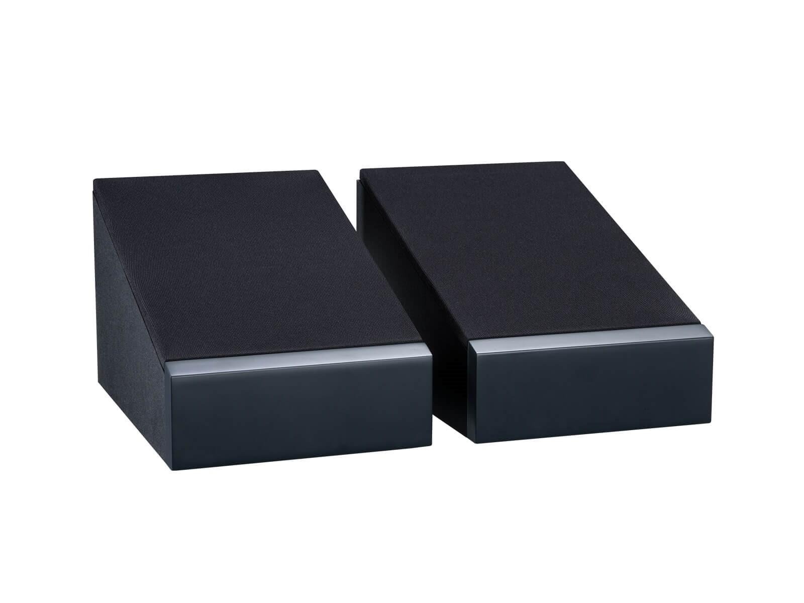 Bronze AMS Dolby Atmos® Enabled Speaker 喇叭