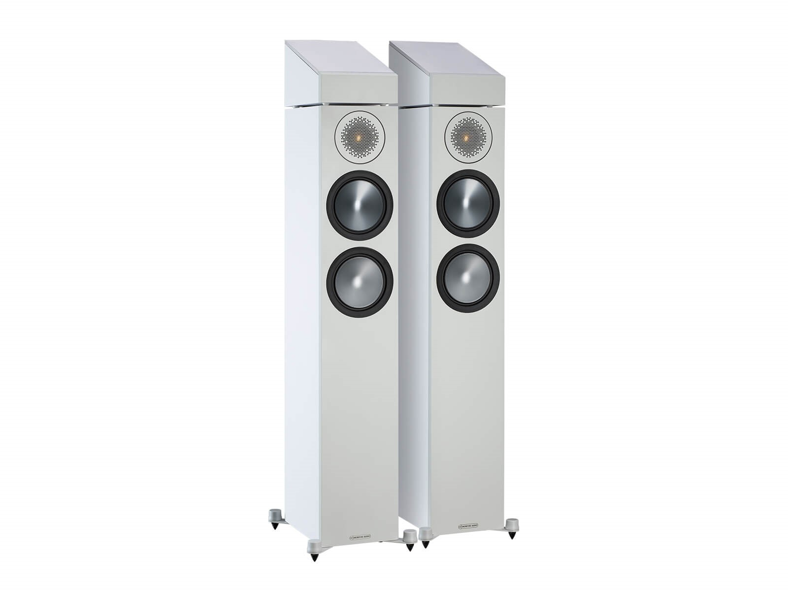 Bronze AMS Dolby Atmos® Enabled Speaker 喇叭