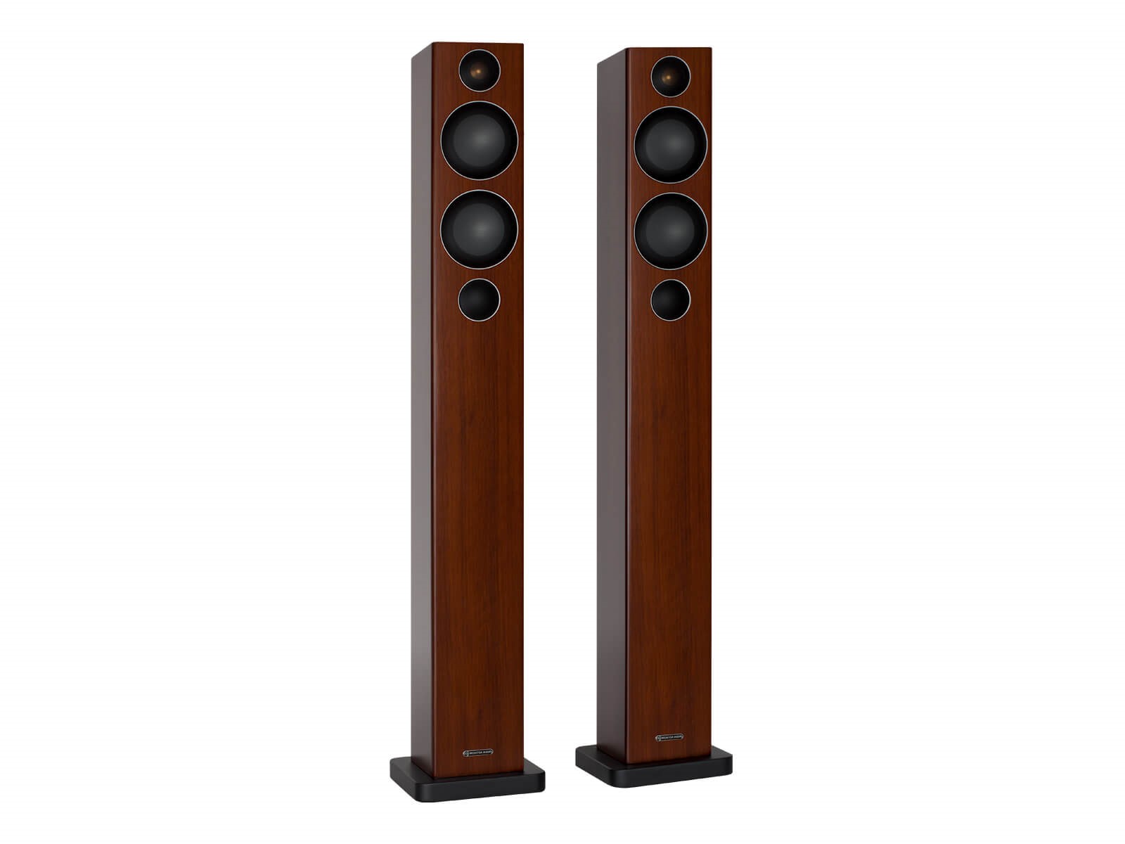 Radius 270 落地喇叭