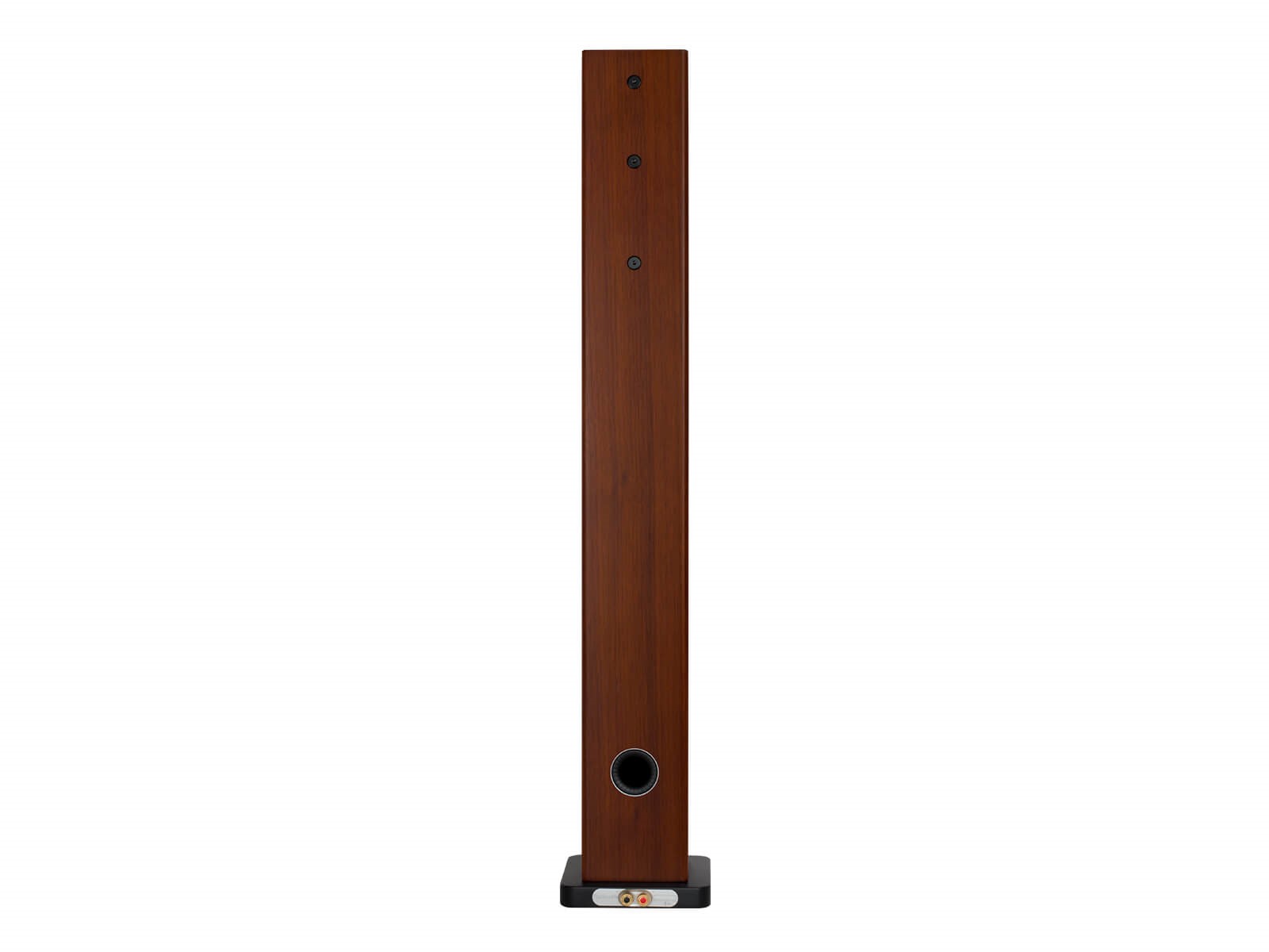 Radius 270 落地喇叭