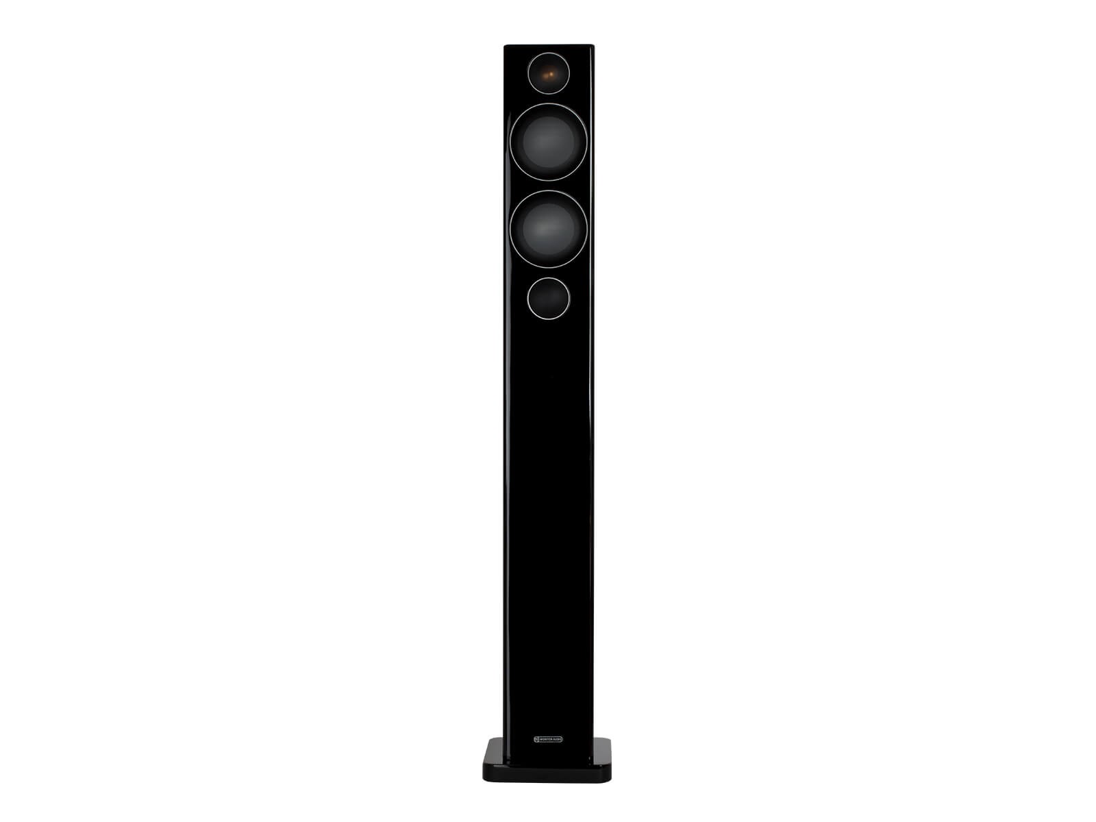 Radius 270 落地喇叭
