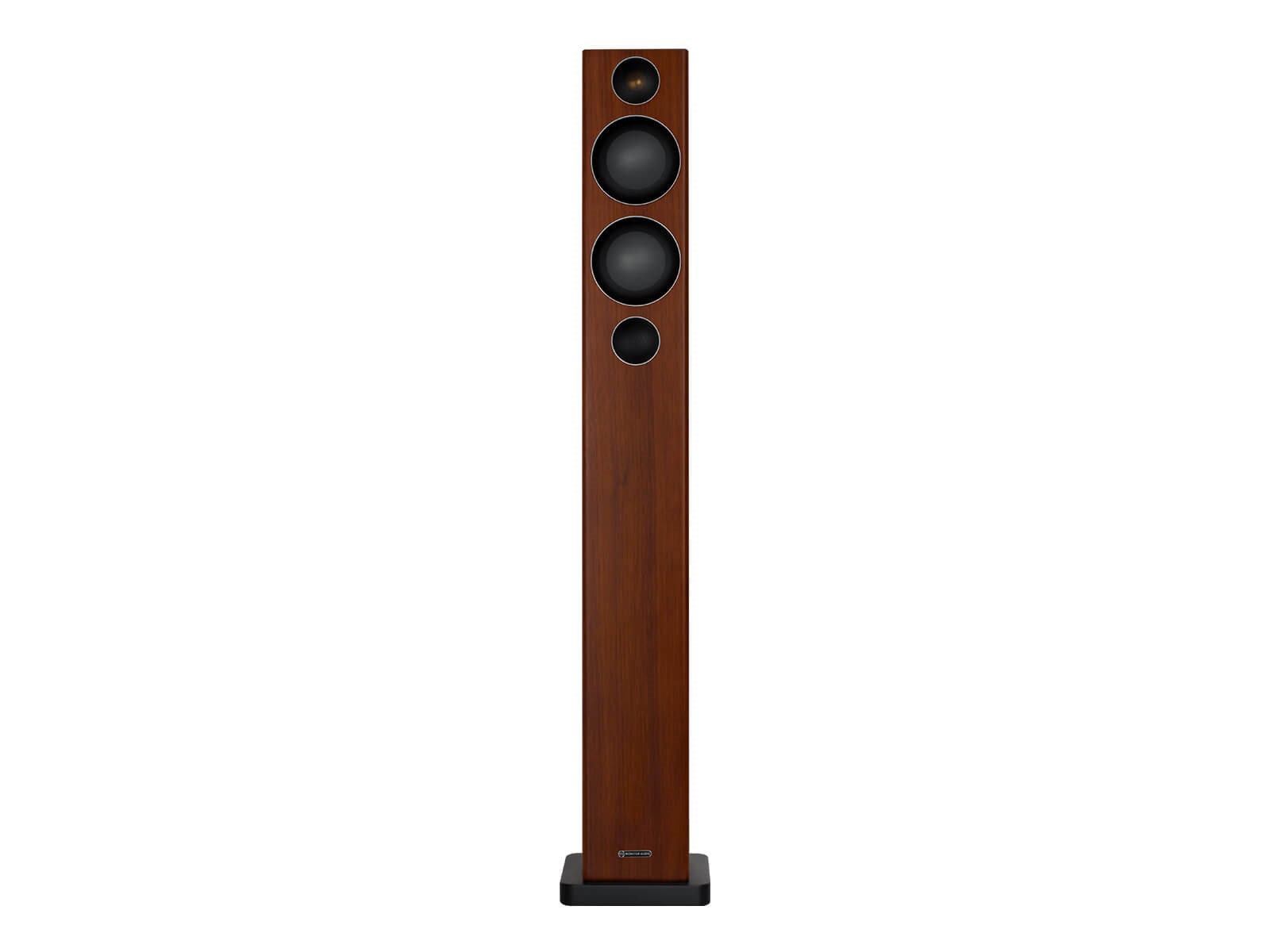 Radius 270 落地喇叭