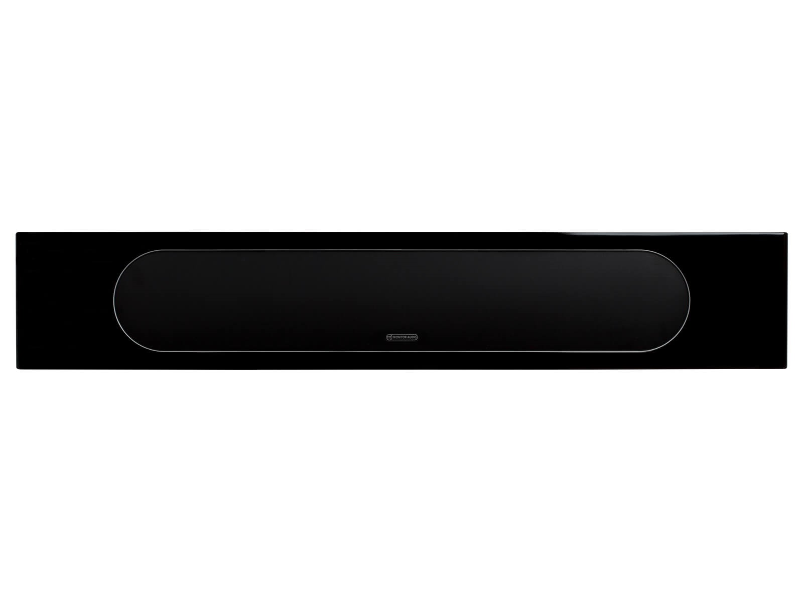 Radius One