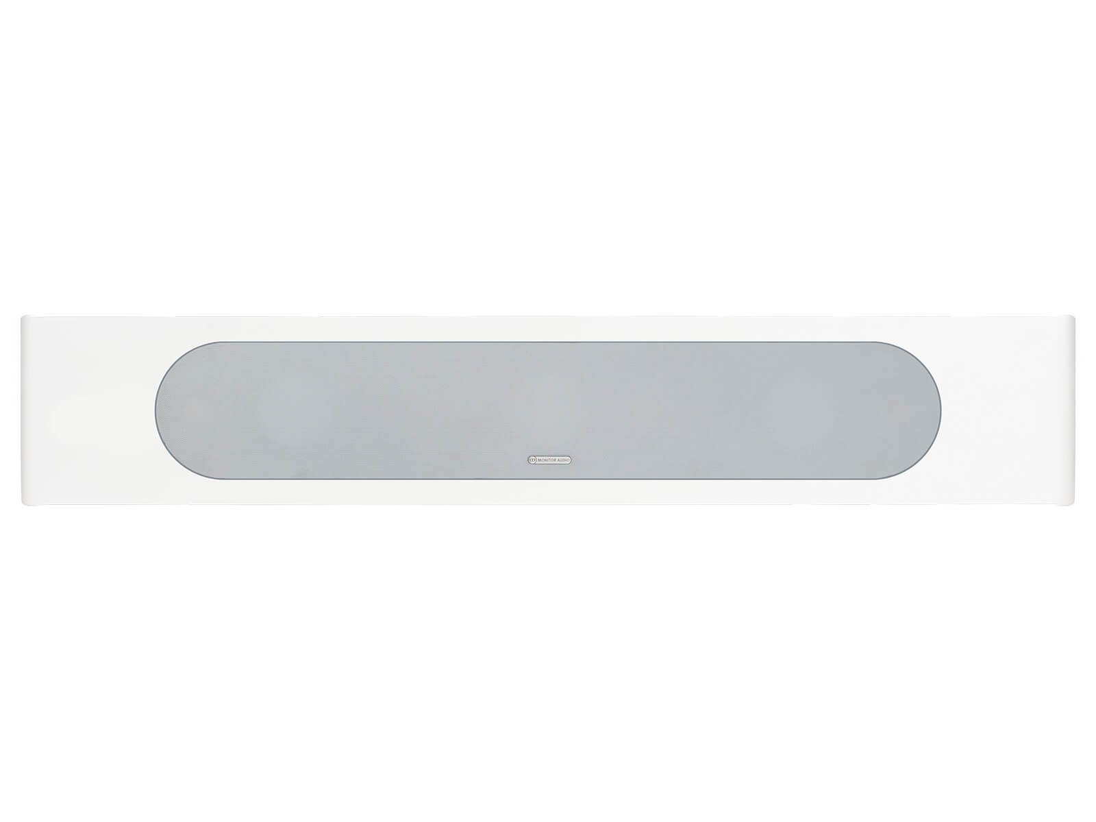 Radius One