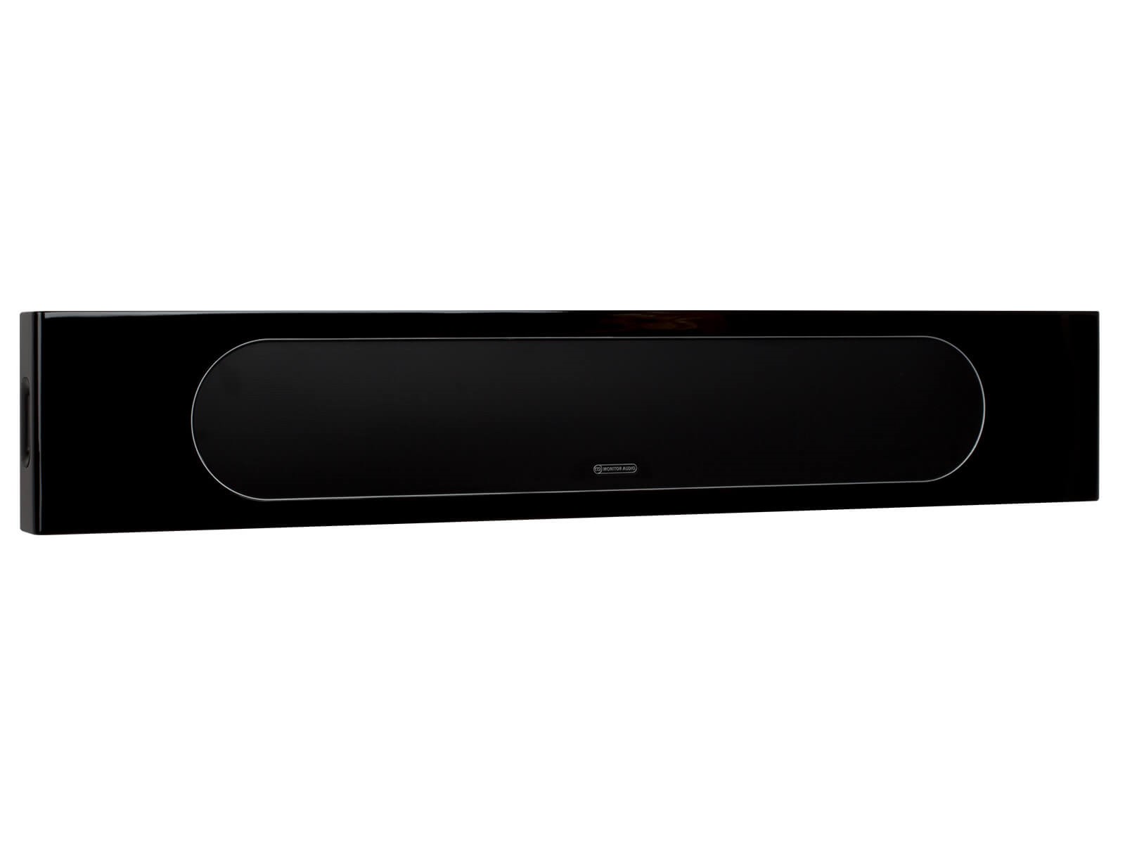 Radius One