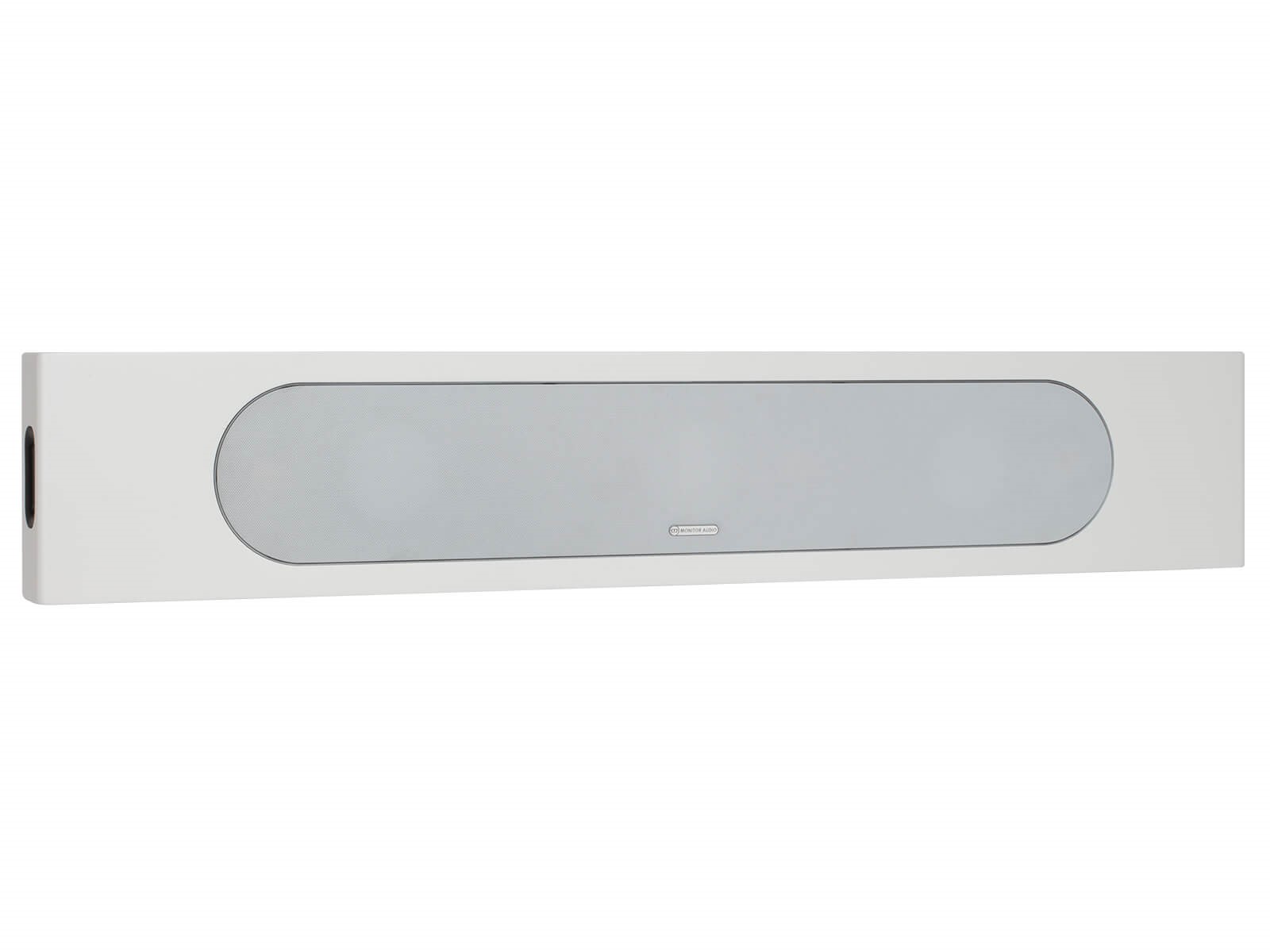 Radius One