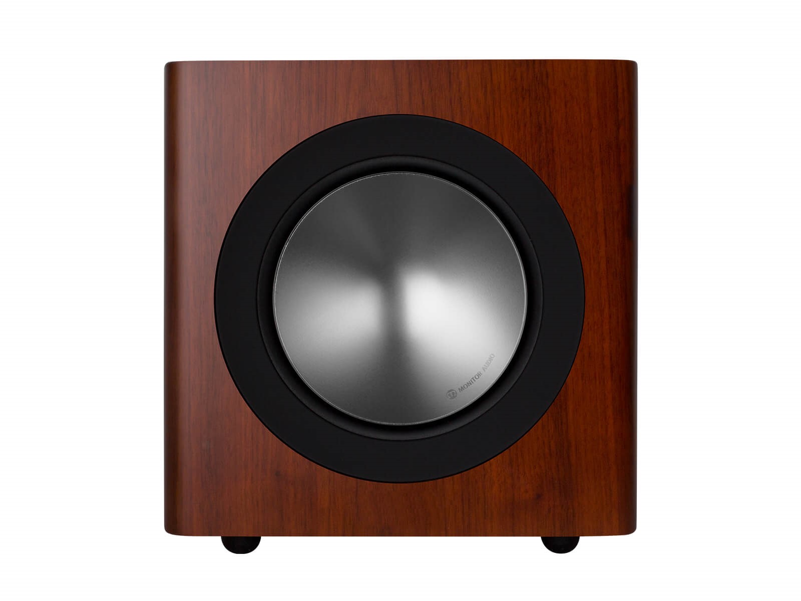 Radius 380 重低音喇叭