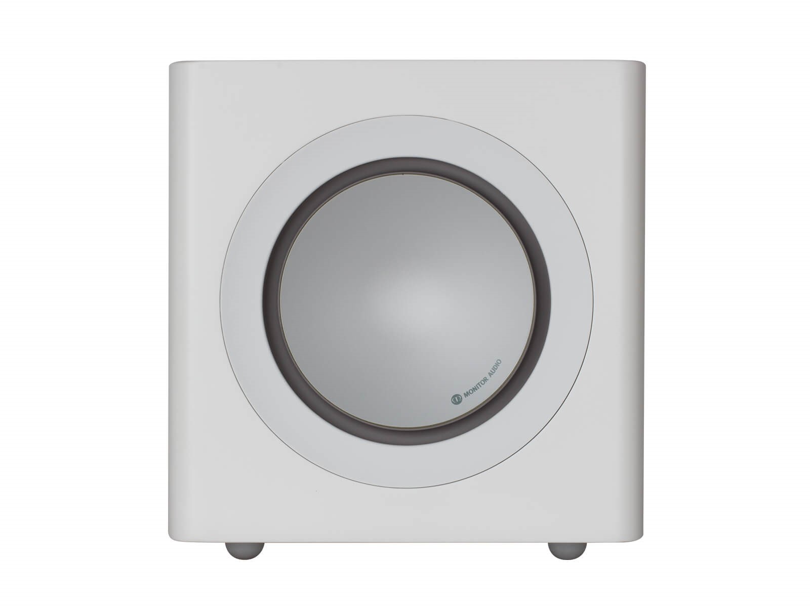 Radius 380 重低音喇叭