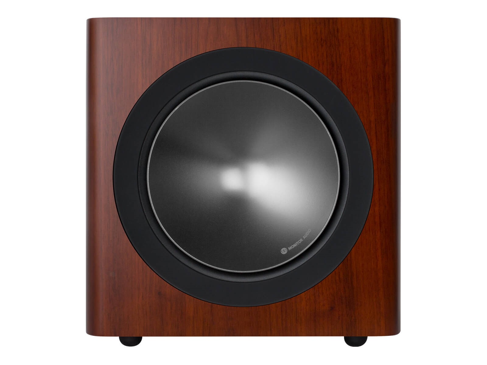 Radius 390 重低音喇叭