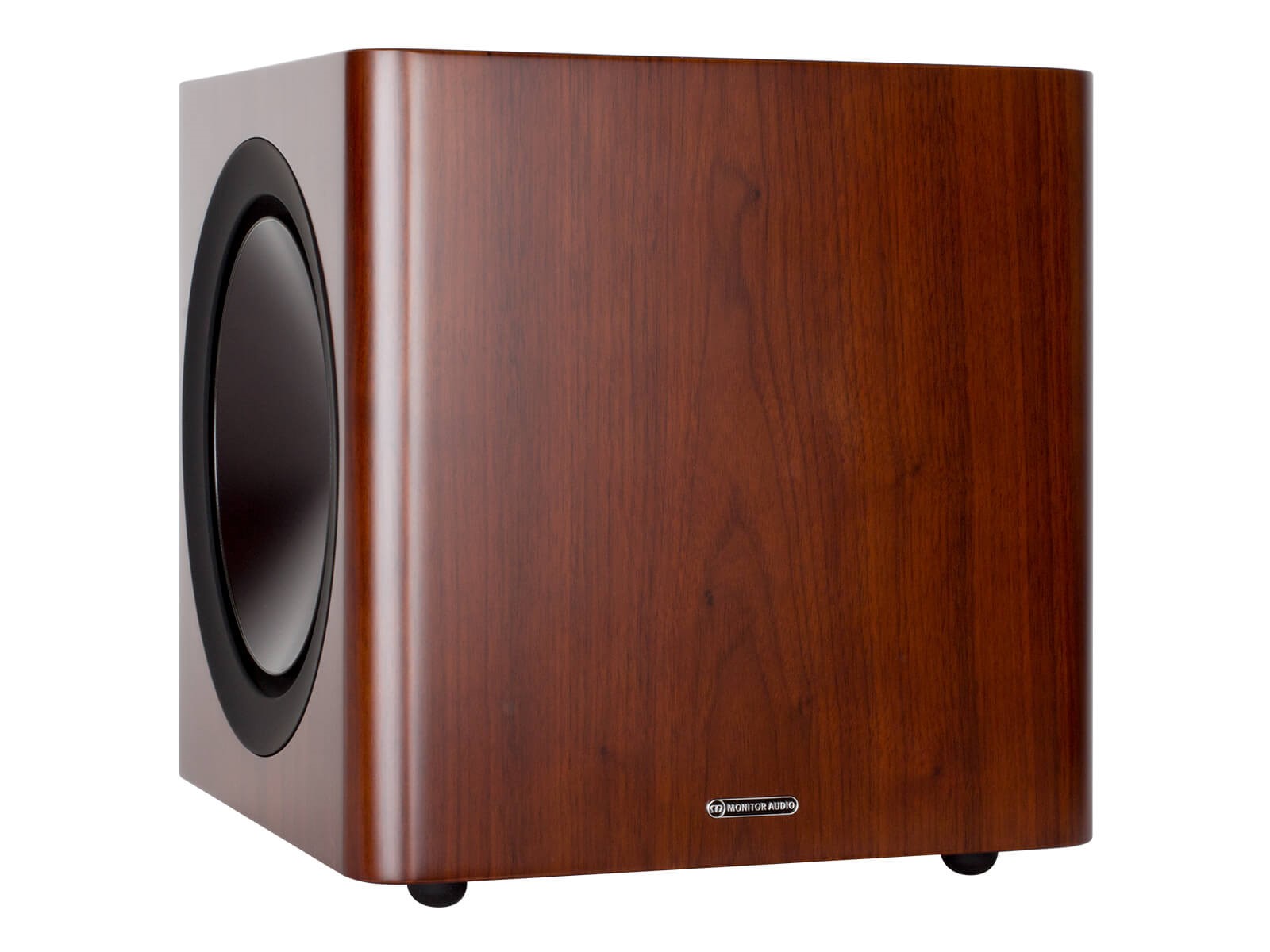 Radius 390 重低音喇叭