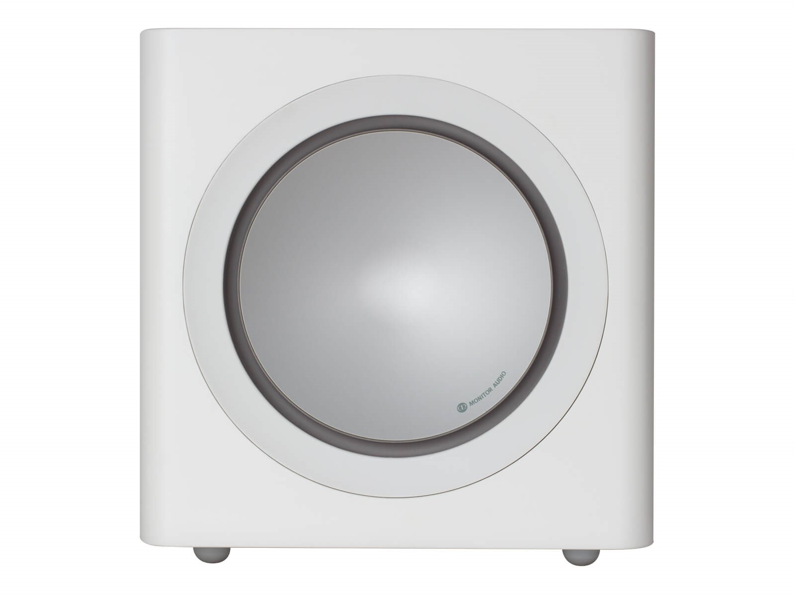 Radius 390 重低音喇叭