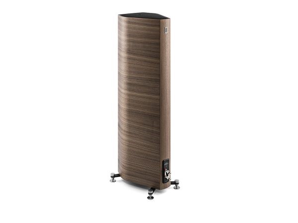 Sonetto V 落地喇叭