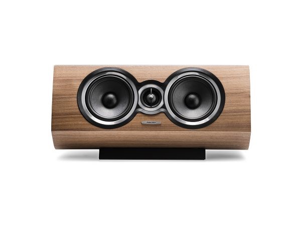 Sonetto Center I 中置喇叭