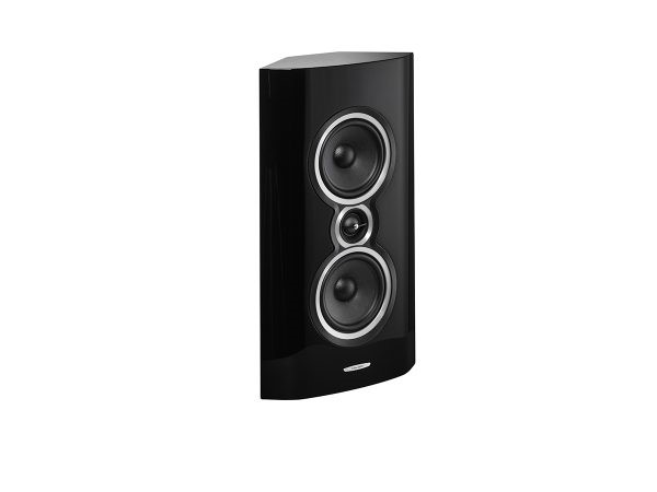 Sonetto Wall 壁掛式叭