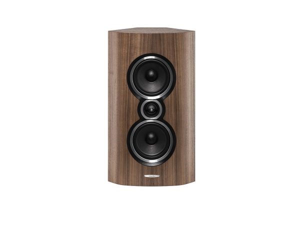 Sonetto Wall 壁掛式叭