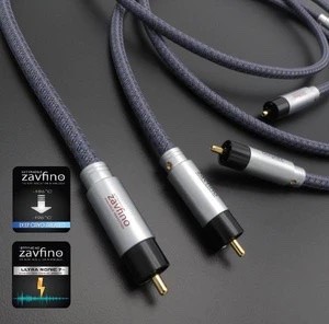 ARCADIA OCC INTERCONNECT CABLE 訊號線