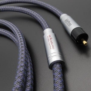 ARCADIA OCC INTERCONNECT CABLE 訊號線