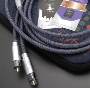 ARCADIA OCC INTERCONNECT CABLE 訊號線