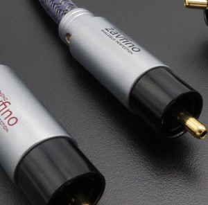 ARCADIA OCC INTERCONNECT CABLE 訊號線