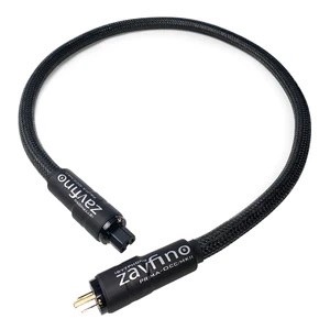PRIMA OCC MKII AC POWER CABLE 電源線