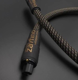 LEGION OFHC 11AWG POWER CABLE 電源線