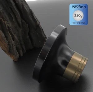 ZAVFINO RECORD WEIGHT(250g)唱片鎮
