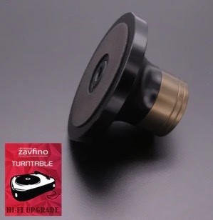ZAVFINO RECORD WEIGHT(250g)唱片鎮