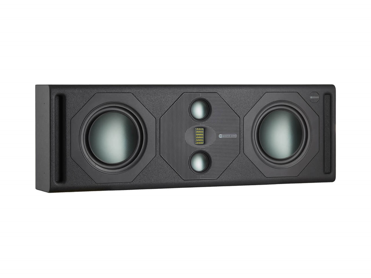 Monitor Audio Cinergy 200