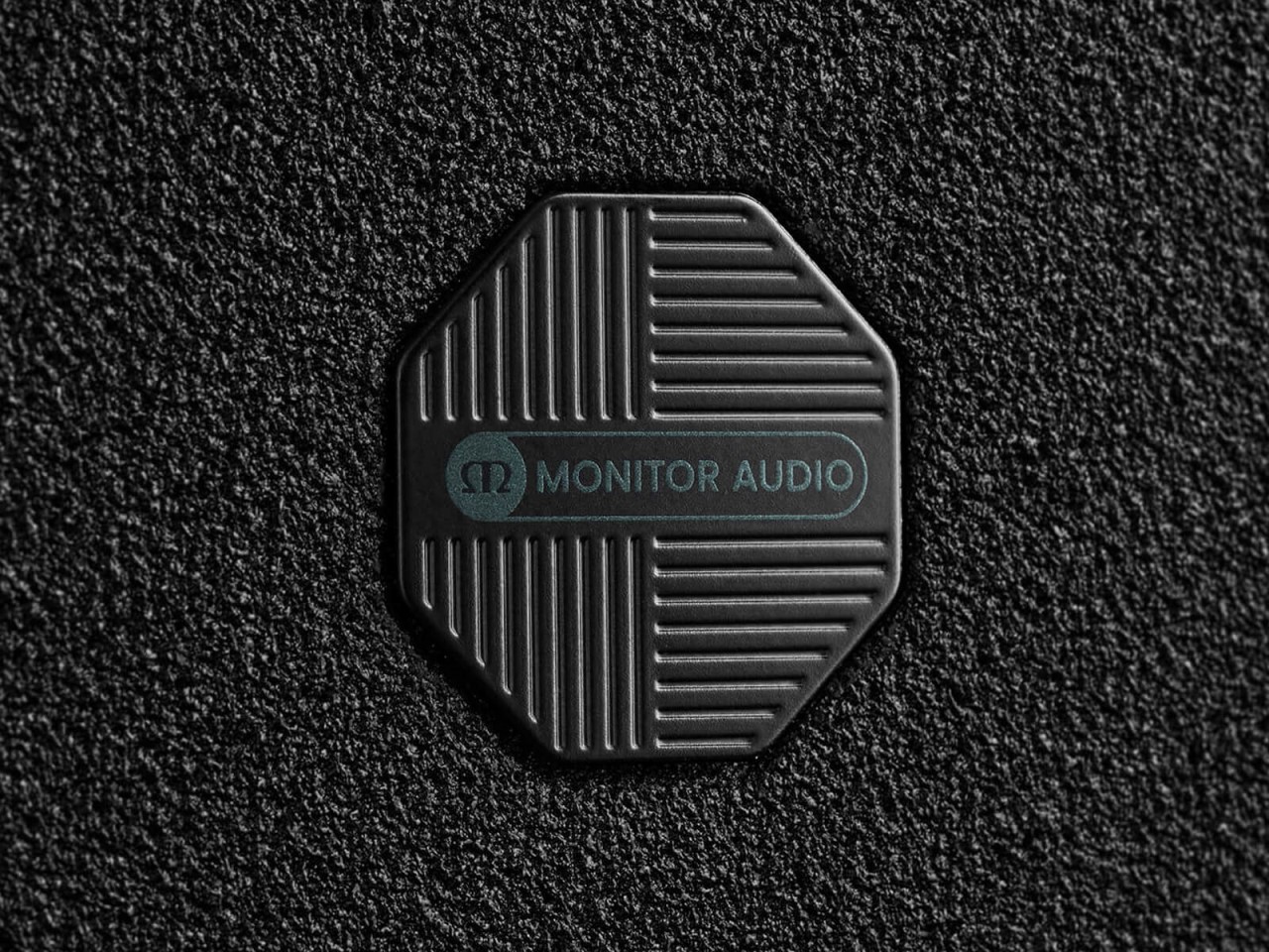 Monitor Audio Cinergy 100