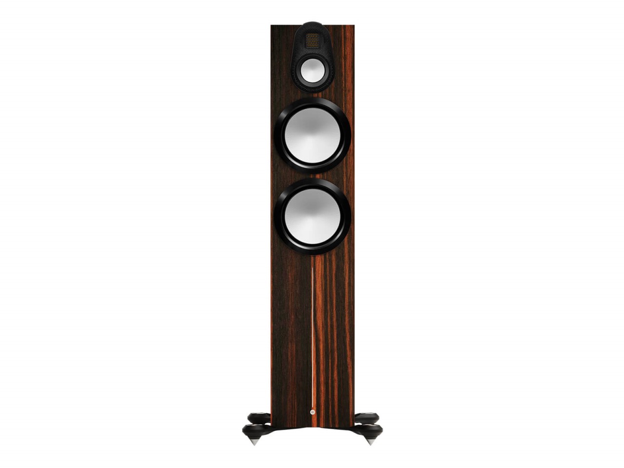 Gold 500 6G 落第喇叭