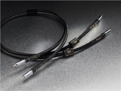 Beta RCA unbalanced modulation 訊號線 （1.8M)
