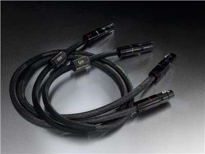 Celesta XLR balanced modulation 訊號線（1.8M)