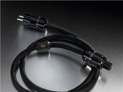 Celesta Mains connection 電源線（1.5M)