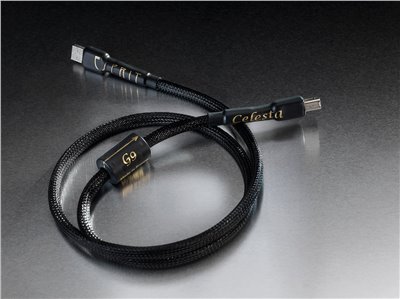  Celesta USB digital link 訊號線 (1.5M)