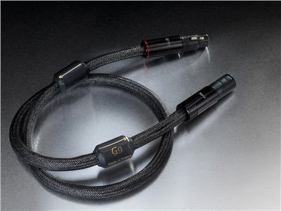Aura 110 ohm AES/EBU digital link 訊號線（1.5M)