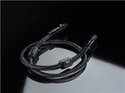  Lumina 110 ohm AES/EBU digital link 訊號線（1.5M)