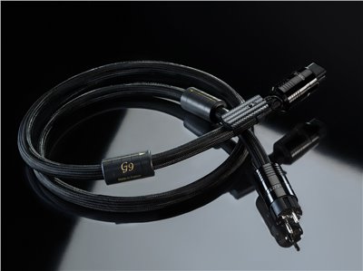  Eureka Mains connection 電源線（1.5M)