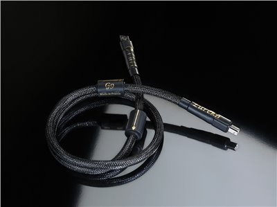 Eureka USB digital link 訊號線（1.5M)