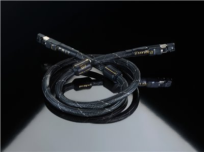  Eureka  RJ45 網路線（1.2M)