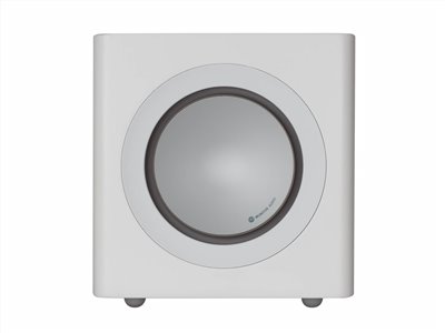 Radius 380 重低音喇叭