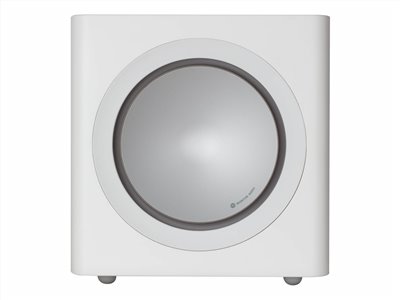 Radius 390 重低音喇叭