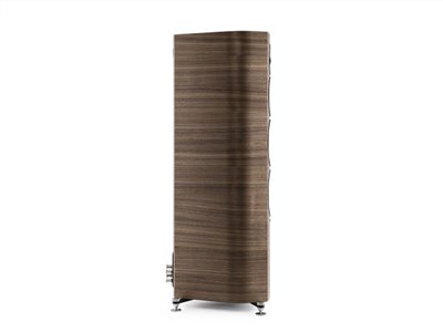 Sonetto V 落地喇叭