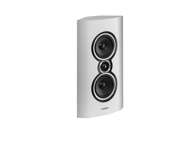 Sonetto Wall 壁掛式叭