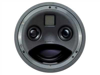 Platinum PLIC II 坎入式喇叭