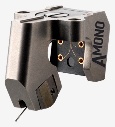 Ortofon MC A Mono 唱頭