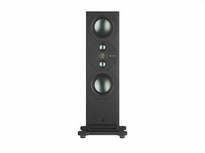 Monitor Audio Cinergy 300