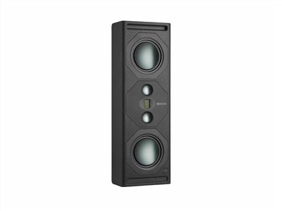 Monitor Audio Cinergy 200