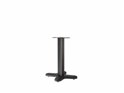 ST-2 Universal Stand 書架喇叭腳架